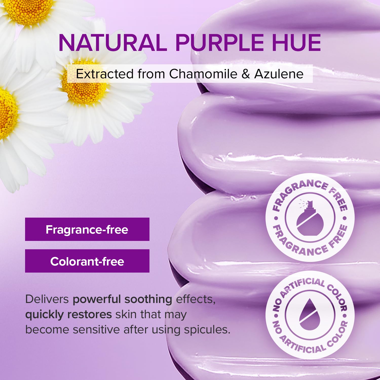 Beauty Of Joseon Ginseng Essence Water 150Ml